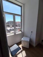 Figueira House in Beira Minho - B&B Lisbon