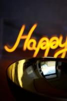 Zur Elster 2 - B&B Plauen