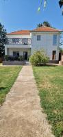 Vila Elena - Bed and Breakfast