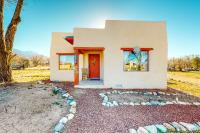 Medina Casita - B&B