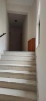 Watch Penthouse City Center & parking - B&B