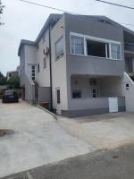 Apartman Zorkić - Chambres d’hôtes Cesarica