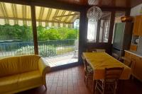 B&B Verona - Verona&Garda Lake - Bed and Breakfast Verona