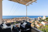 Gjenero - Bed and Breakfast Dubrovnik