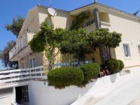 Apartments Neda - Chambres d’hôtes Primošten
