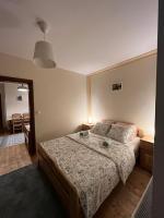 Duša Zlatara - Ferienwohnung