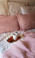 HOLA Apartamenty Narutowicza - Chambres d’hôtes