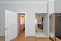 Prestigious city center apartment with free parking by Polo Apartments - B&B