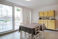 Le Solaret Famille - B&B Sète