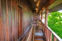 ALOUN Guesthouse - B&B Luang Prabang