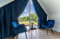 Casa con 1 Camera da Letto