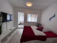 Rose No. 3 - B&B Friedrichshafen