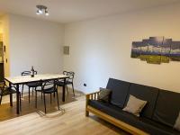 Mendoz4 - Bed and Breakfast Villa Marini