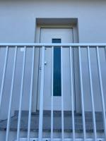 Villa Primule Cattolica - B&B Cattolica