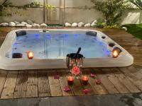 Casa de 3 dormitorios 