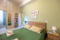 Bilocale Accogliente a Abbiategrasso, Colazione Inclusa, Wi-Fi e Netflix - B&B Abbiategrasso