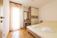 Appartement 1 Chambre avec Canapé-Lit (4 Adultes)