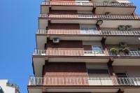 Visconti 46 Central Apartments - Ferienwohnung Bari