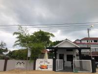 B&B Kuala Besut - Abe cottage - Bed and Breakfast Kuala Besut