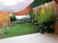 Italia House - B&B Fót