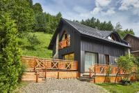 Sielanka Pienińska - B&B Krościenko