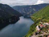 Apartman Ognjenović - B&B Plužine