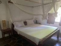 Lion Garden Villa 6 - Ferienwohnung Malindi