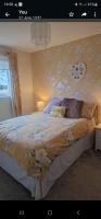 Hillend Self-Catering - B&B Portree