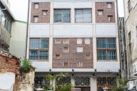 Time Tree House - Bed and Breakfast Tainan