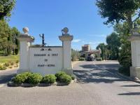 LES CISTES - Bed and Breakfast Mallemort