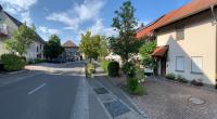 Ferienwohnung am Bodensee - Chambres d’hôtes
