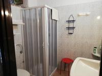 Camera Tripla con Bagno Privato