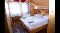 Twin Room with Shared Bathroom