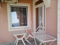 Vila Tamara Apartmani - B&B Bečići