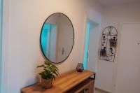 Casa Melisa I 61m² I WLAN - B&B Witten