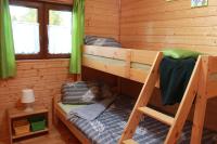 Haus mit 1 Schlafzimmer