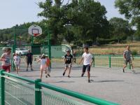 Maison La Rase du Lac Cantal - B&B Menet