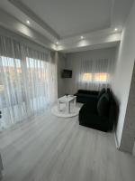 Classic Apartment - B&B Ohrid