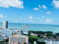 Melody Vũng Tàu - Căn Hộ - B&B