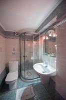 Appartement met Uitzicht op Zee