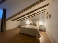 Appartement met 1 Slaapkamer