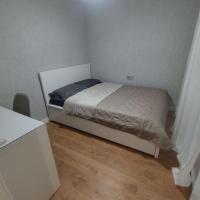 El Misterio - Ferienwohnung Alicante