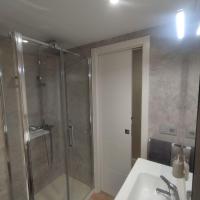 El Misterio - B&B Alicante