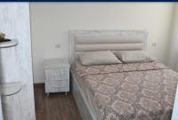 B&B Batumi - kvartira v Batumi - Bed and Breakfast Batumi