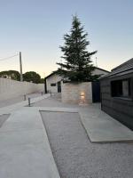 Villa Piluca Hotel Rural - Bed and Breakfast Pelayos de la Presa