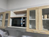 Apartment - Ground Floor - Annex