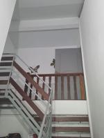 Studio Myla2jo - Ferienwohnung