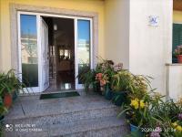 B&B Arouca - S. Miguel - Bed and Breakfast Arouca