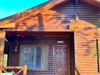 Superior Bungalow