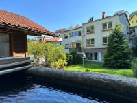 Pöstlingbergoase - B&B